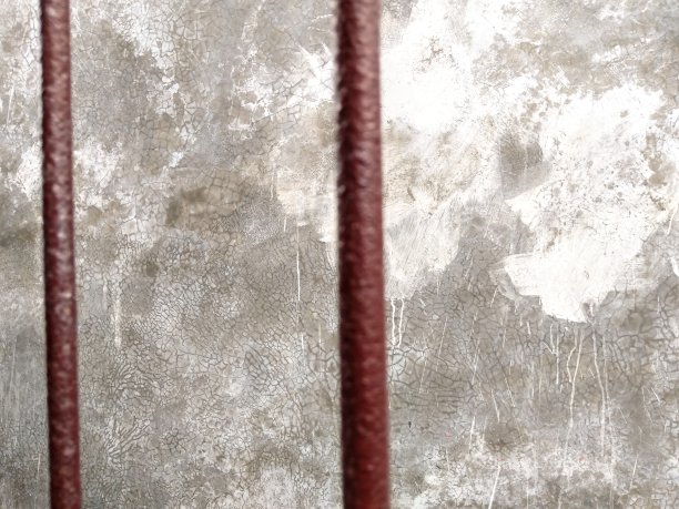 灰色的背景墙图片下载