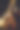 黄色火焰篝火特写图片下载