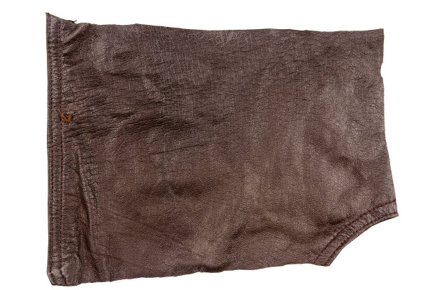 棕色皮革图片下载