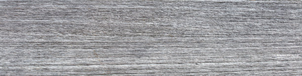 棕色木板墙的纹理照片。木面背景图片下载