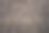 一个皮革的极端特写图片下载