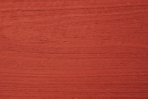 美丽而简单的红色背景图片下载