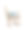水彩画卡通木摇椅与棕色图案和针织枕头图片下载