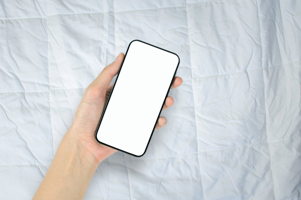 计算机应用创新技术图片下载