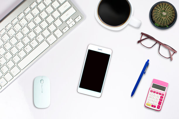 计算机应用创新技术图片下载