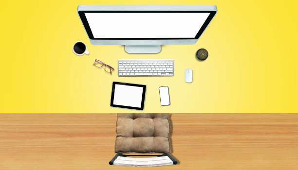 计算机应用创新技术图片下载