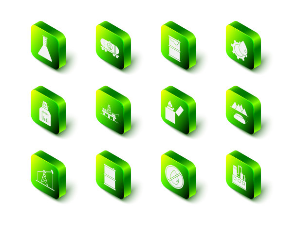 设置油轨水箱桶漏油图片下载