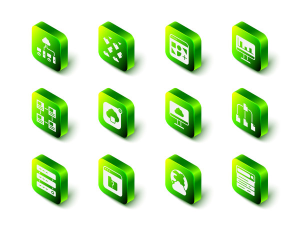 设置数据流不同的文件监控图片下载