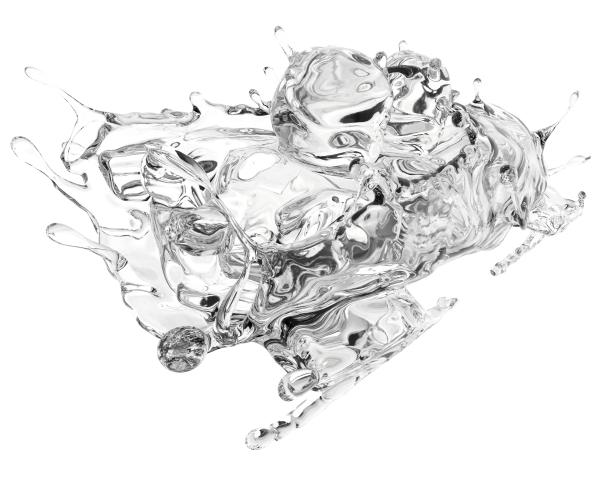 水质感钢架雪车图片下载