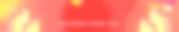 扁平大气创意618狂欢节公众号首图图片下载