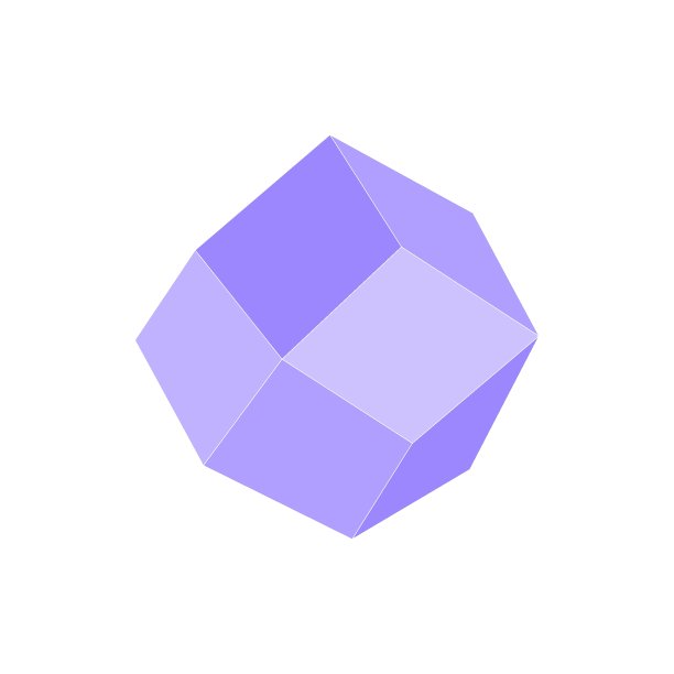 插图的钻石图片下载