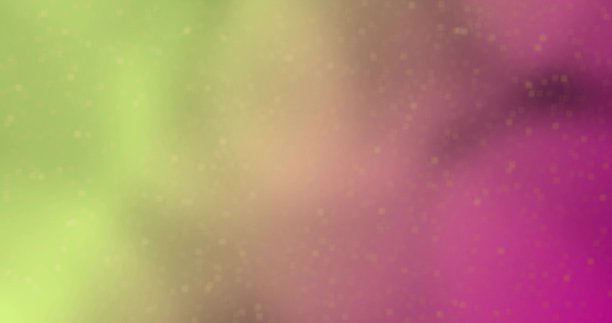 新年快乐横幅图片下载