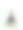 瑜伽工作室的海报。练习莲花体式的年轻人。图片下载