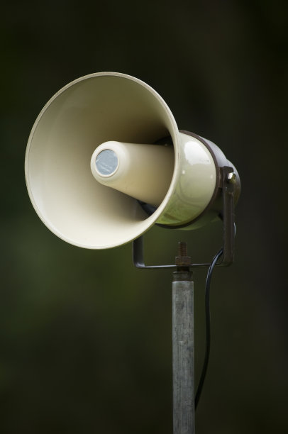 扬声器图片下载