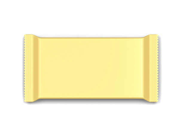 空白流包模型图片下载