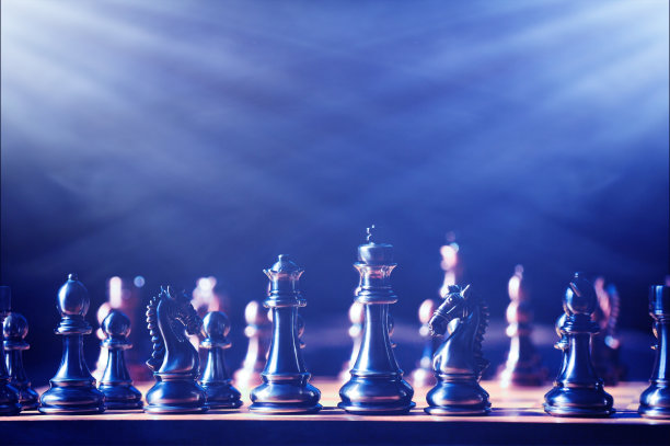 国际象棋图片下载