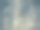 作为纹理或背景的石墙。图片下载