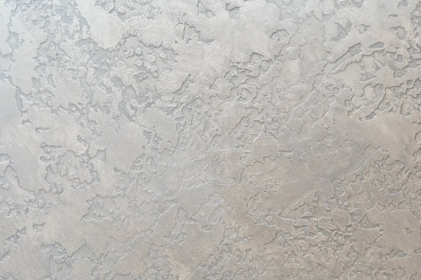 浅灰色抽象墙纸照片。背景和纹理复制空间图片下载