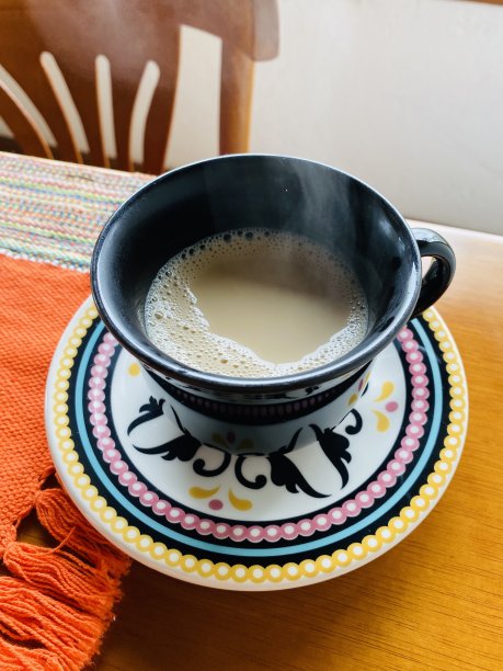 杯咖啡图片下载