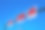 柏林-勃兰登堡机场的信息板。图片下载