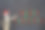 装扮成圣诞老人的圣诞木制人体模型祝大家圣诞快乐图片下载
