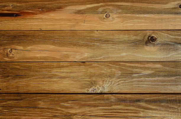 木制纹理背景设计。图片下载