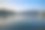湖光山色，数码照片图片为背景图片下载