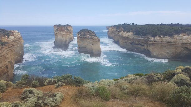 澳大利亚图片下载