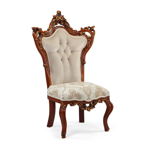 经典的扶手椅图片下载