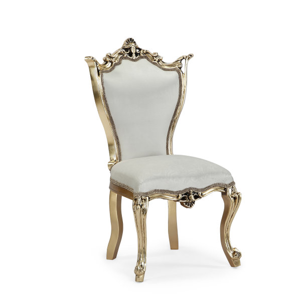 经典的扶手椅图片下载