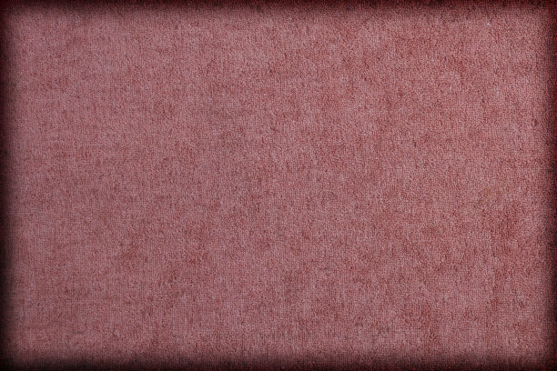 自然粉色面料图片下载