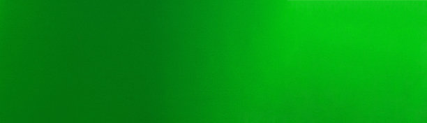 优雅的梯度充满活力的三叶草绿色金属闪亮的背景网页横幅图片下载