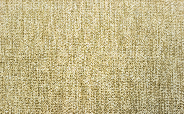 接近表面的织物图案，纹理背景，复古风格图片下载