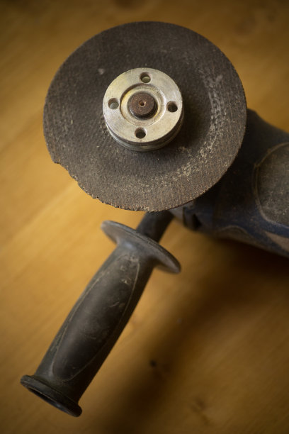 手摇磨刀片图片下载