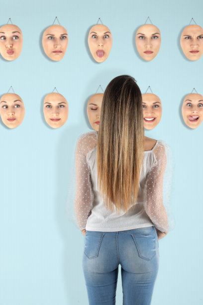 我今天需要什么情绪图片下载