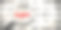 词汇云，翻译，语言教育理念。图片下载