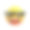3d插图笑脸emoticon戴像老板眼镜图片下载