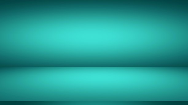 绿色房间的背景图片下载