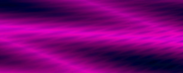 紫色霓虹灯艺术抽象网站背景设计图片下载