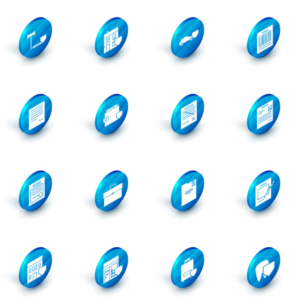 设置房屋与盾牌车报告文件文件图片下载