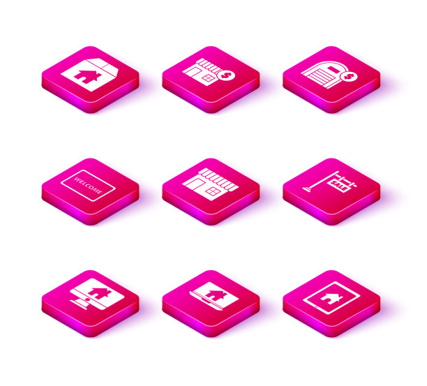 设置电脑显示器与智能家庭笔记本电脑图片下载