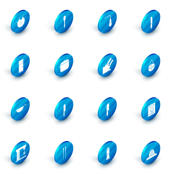 设置勺长电动打火机刀图片下载