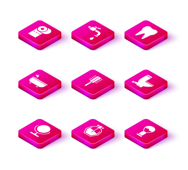 设置圆形化妆镜香水浴缸图片下载