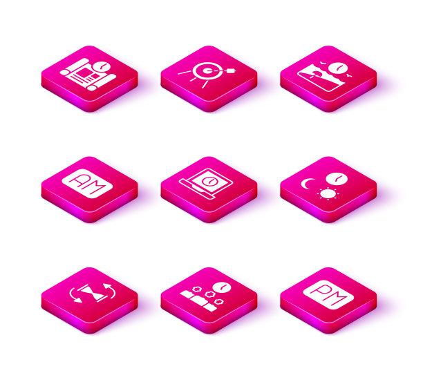 用沙漏来管理时间图片下载