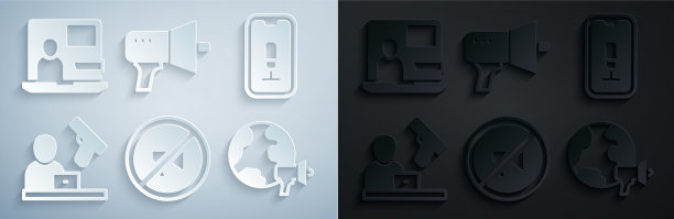 设置审查邮票移动记录犯罪新闻图片下载