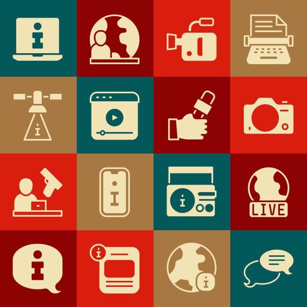 设置语音泡泡聊天实时报道照片摄像头图片下载