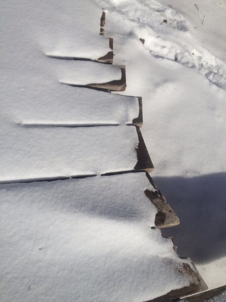 董事会图片下载