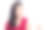 年轻女性在医生办公室接种Covid-19疫苗专业护士为患者注射流感疫苗患者获得快乐和安全接种免疫运动和疾病预防理念图片下载