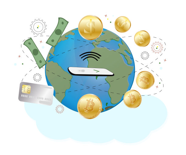 支付系统图片下载