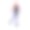 一个年轻的女人在滑冰。冬天的有趣的游戏。平面向量插图图片下载